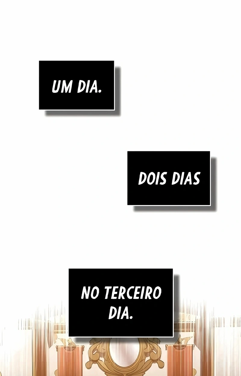 Página 84